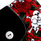 Dscf5784_grid