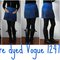 Ombre_skirt_grid