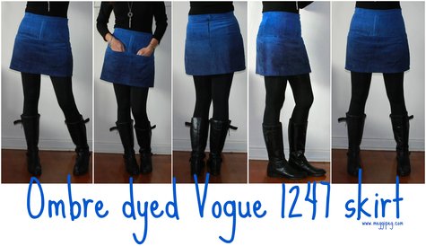 Ombre_skirt_large