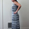 0712_m6559b_grid