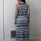 0712_m6559c_grid