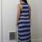 0712_m6559e_grid