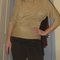Img_4238_grid