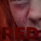 Tumblr_m14urm4izn1rs679do1_1280_grid