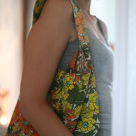 Img_1020_listing