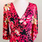 Faux_wrap_dress_2_grid
