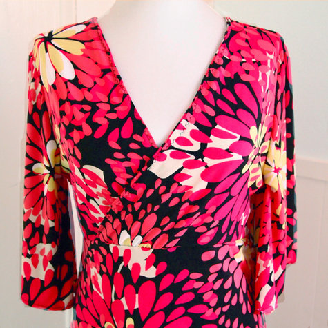 Faux_wrap_dress_2_large