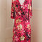 Faux_wrap_dress_3_grid