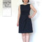 Kleid4_grid