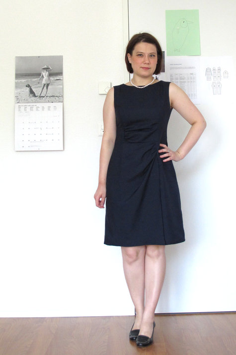 Kleid4_large