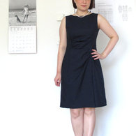 Kleid4_listing