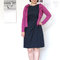 Kleid3_grid