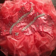 102_0445_listing
