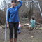 P7103316-001_grid