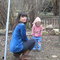 P7103315_grid