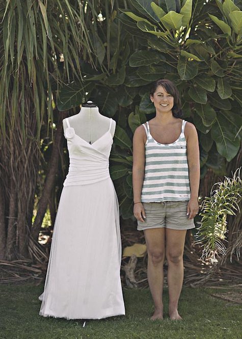 Dress1_large