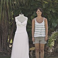 Dress1_listing