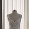 Dress_2_grid