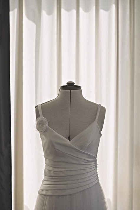 Dress_2_large