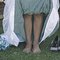 Dress5_grid