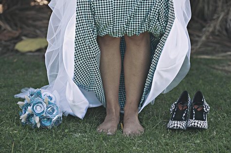Dress5_large