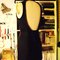 101_6691_grid