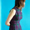 20120517_11_grid