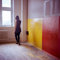 20120517_10_grid