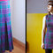 20120517_08_grid