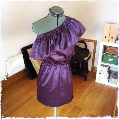Dress_large