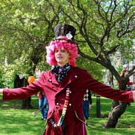 Hatter1_listing
