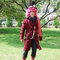 Hatter2_grid