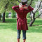 Hatter3_grid