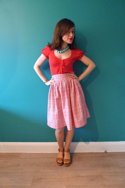 Life_s_too_short_skirt_-_06_large