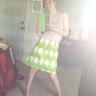 Skirt2_listing