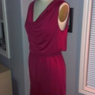 Lrd_side_front_listing