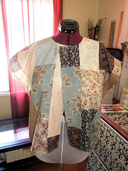 Blouse_large