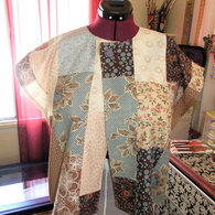 Blouse_listing