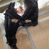 Photo_24__listing