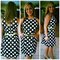 Sonja_dress_-_salme_patterns_grid