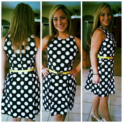Sonja_dress_-_salme_patterns_large