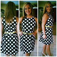Sonja_dress_-_salme_patterns_listing