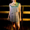 Dsc_0271_grid