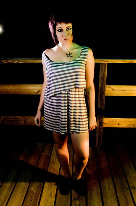 Dsc_0271_large