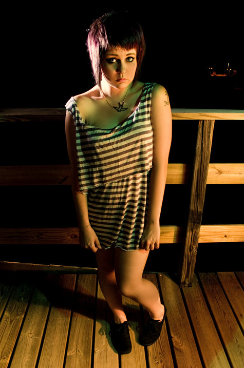 Dsc_0283_large
