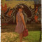 Vestido_de_ver_o_b__grid