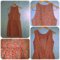 Vestido_de_ver_o_grid