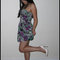 6331_mccalls_grid