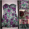 Mccalls_6331_2__grid