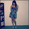 Mccalls_6331_dress_grid